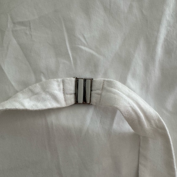 Natalie Rolt Romee Top - Picture 3 of 4